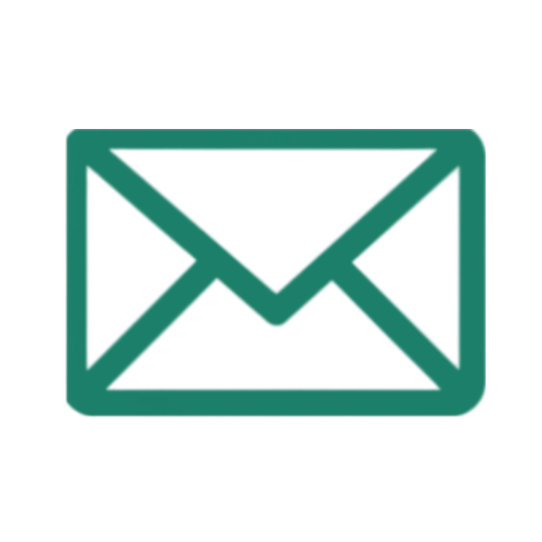 message envelope image